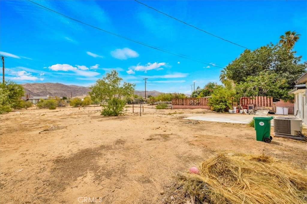 MLS #JT25231984 image #29