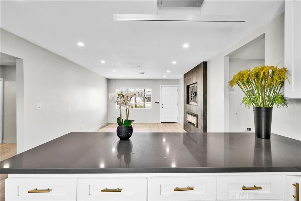 MLS #JT25231984 image #3