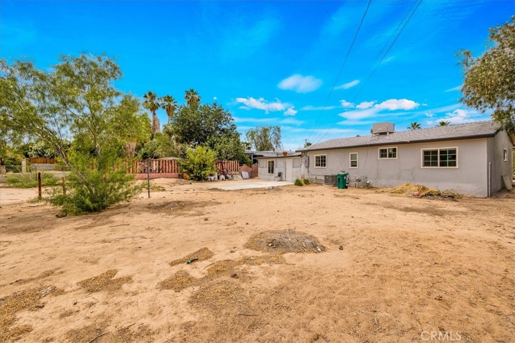 MLS #JT25231984 image #30