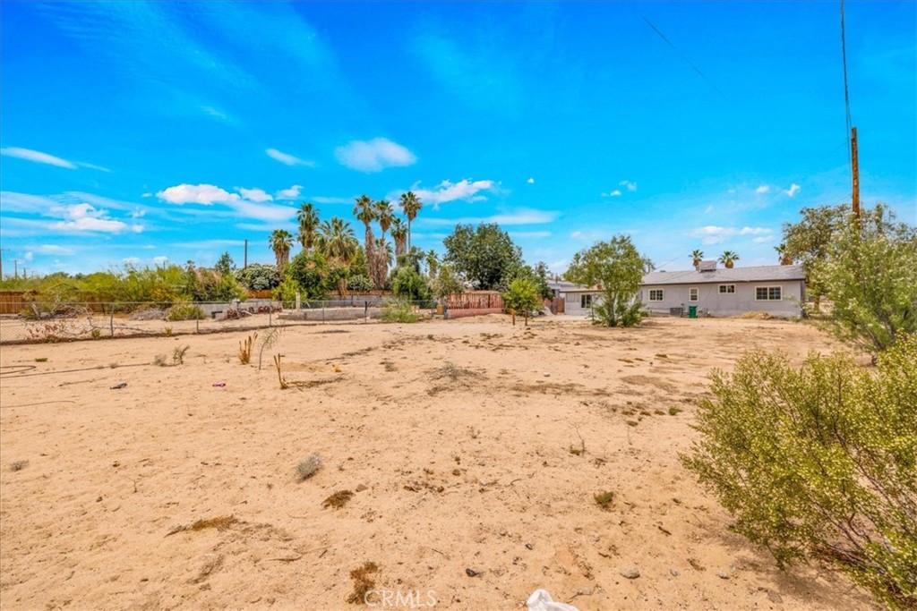 MLS #JT25231984 image #31