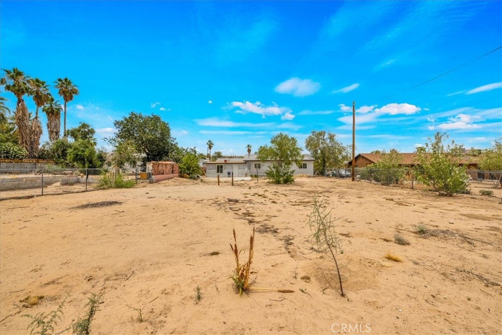 MLS #JT25231984 image #32