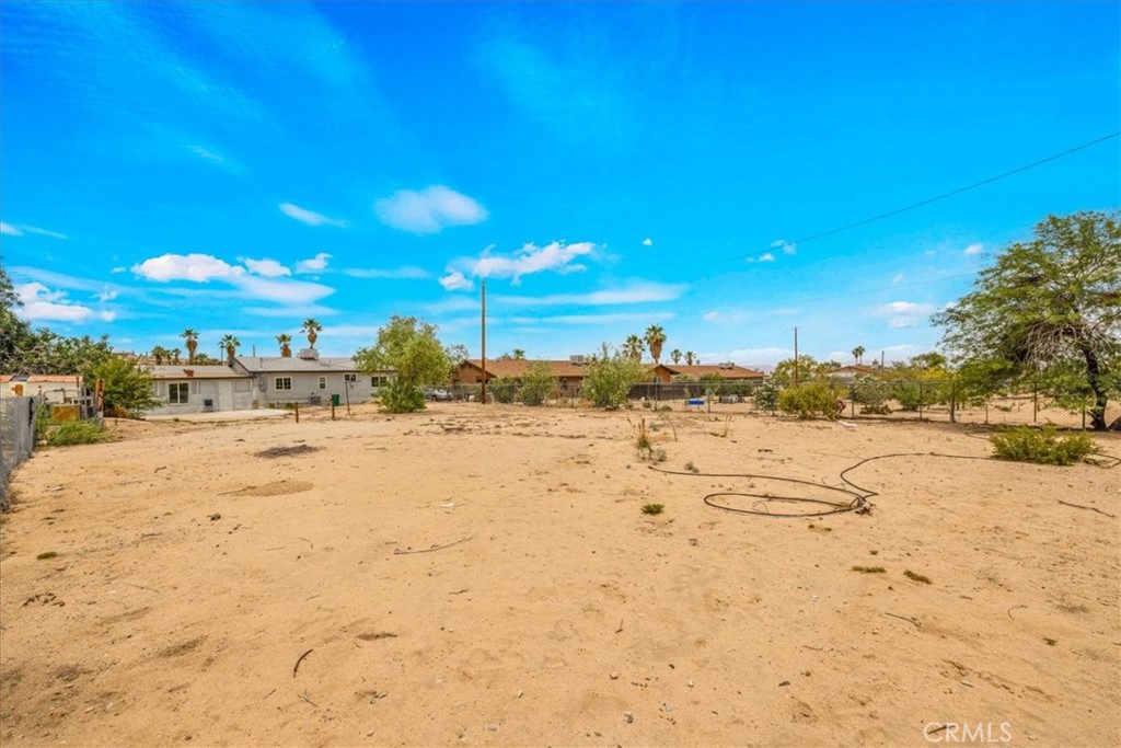 MLS #JT25231984 image #33