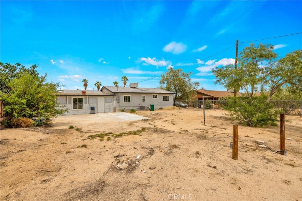 MLS #JT25231984 image #34