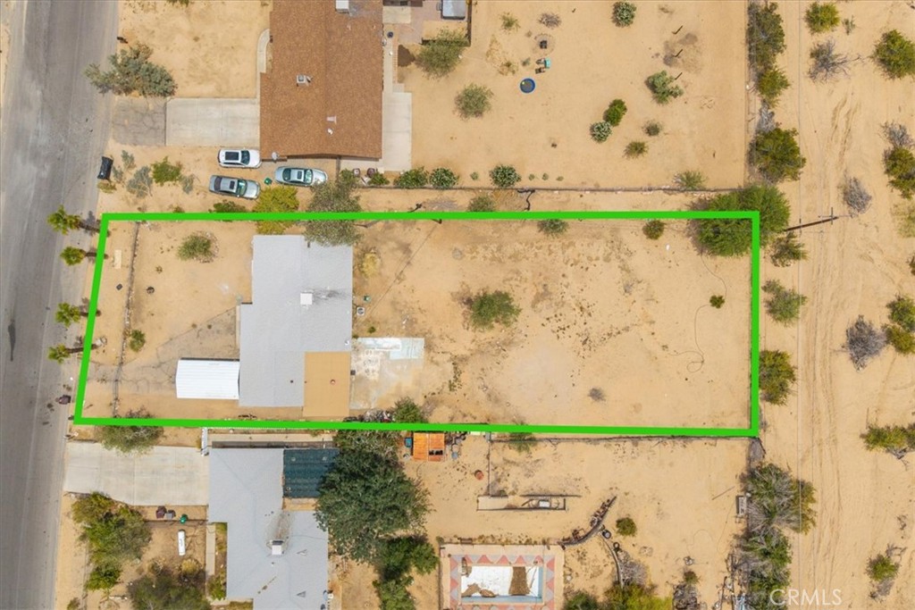 MLS #JT25231984 image #35