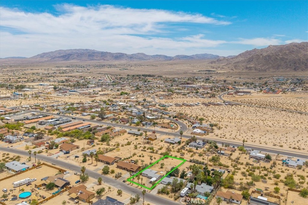 MLS #JT25231984 image #36