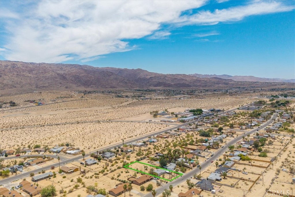 MLS #JT25231984 image #38