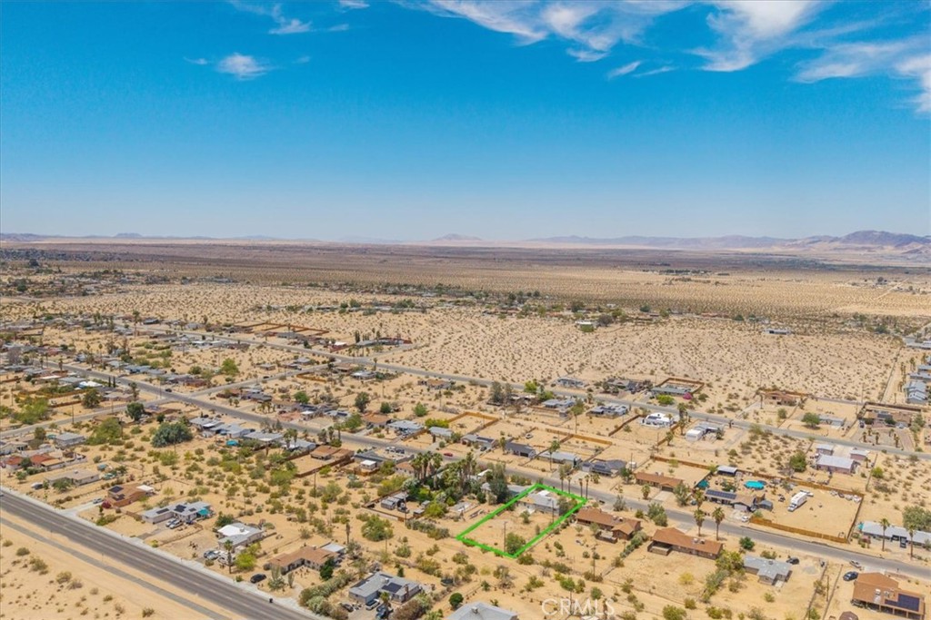 MLS #JT25231984 image #39