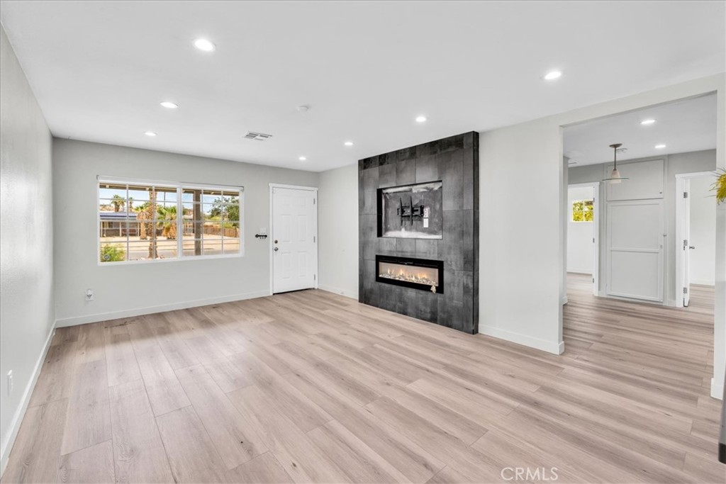 MLS #JT25231984 image #4