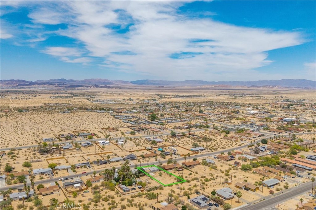 MLS #JT25231984 image #40