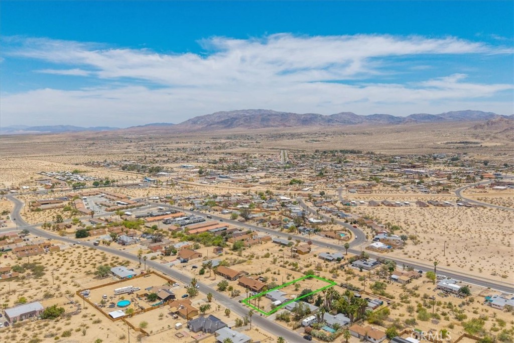 MLS #JT25231984 image #41