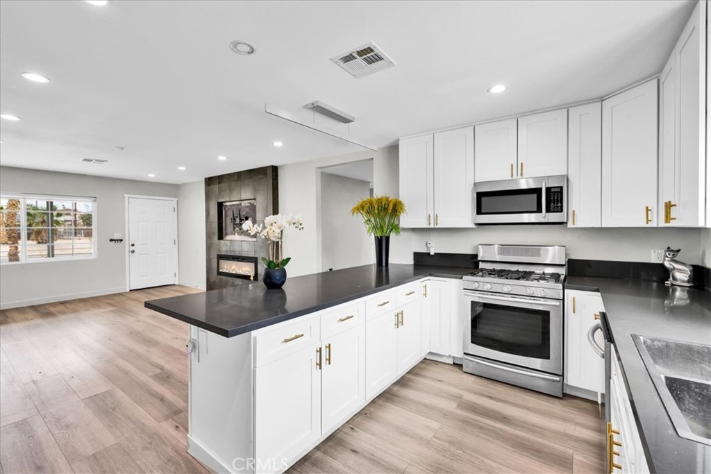 MLS #JT25231984 image #6