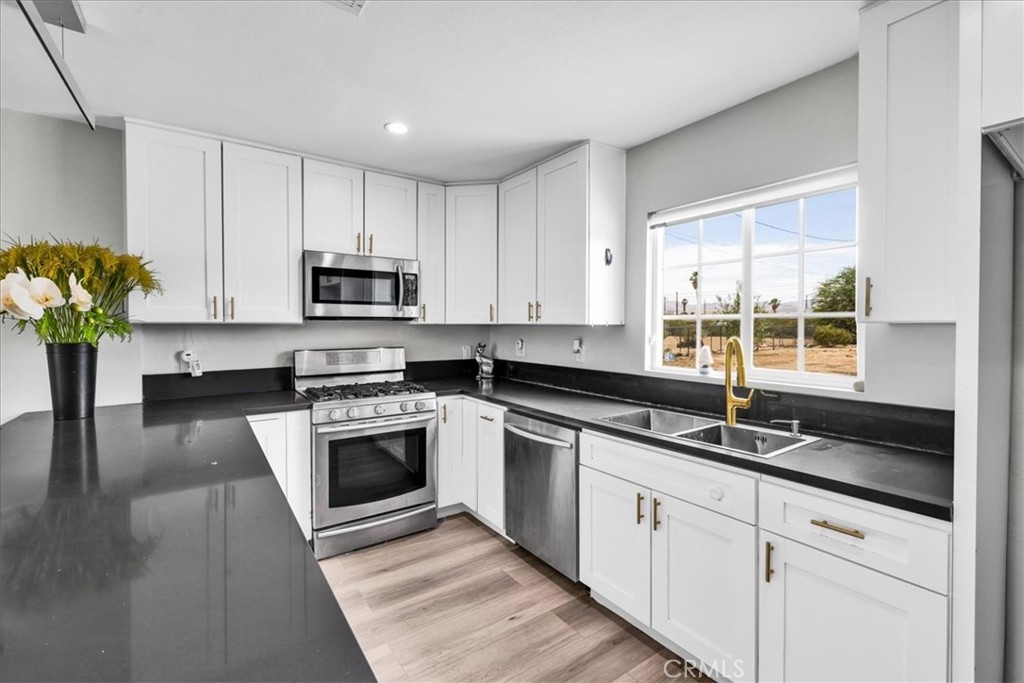 MLS #JT25231984 image #7