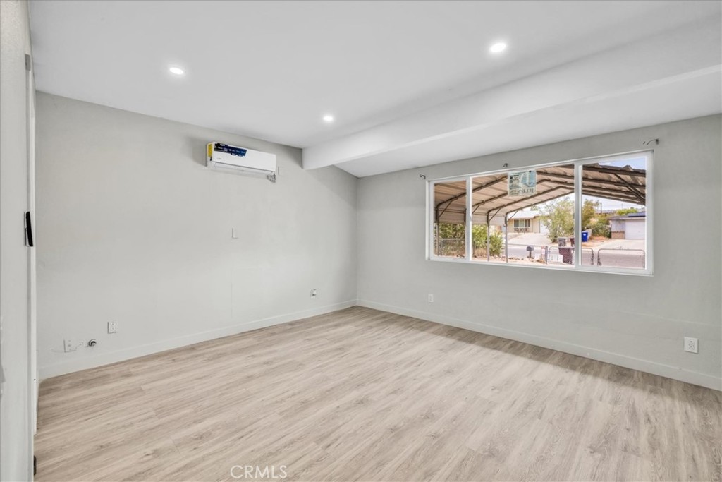 MLS #JT25231984 image #9