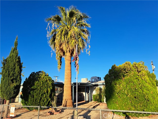 MLS #JT25232035 image #1