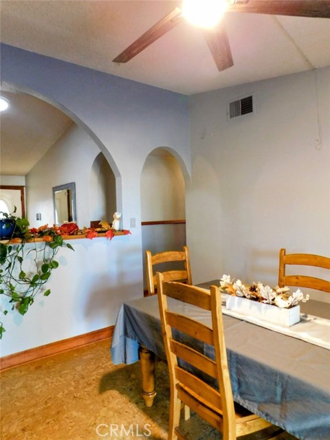 MLS #JT25232035 image #10