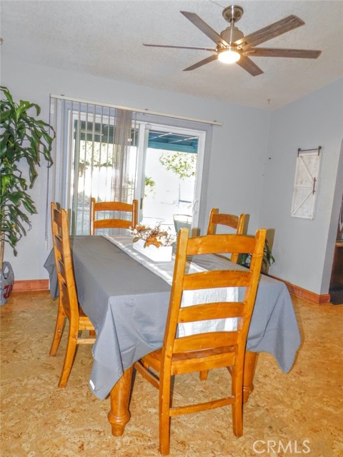 MLS #JT25232035 image #11