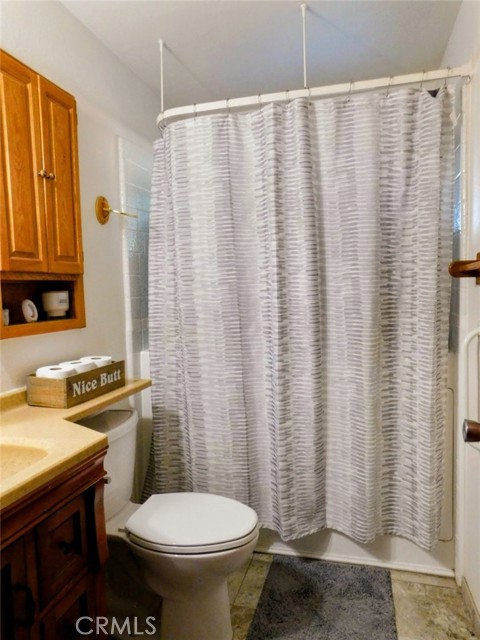 MLS #JT25232035 image #14