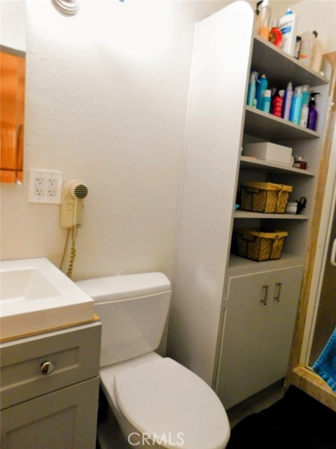 MLS #JT25232035 image #16