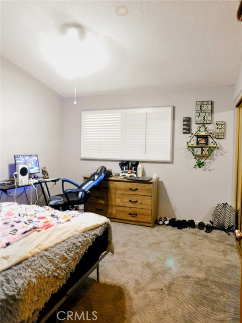 MLS #JT25232035 image #17