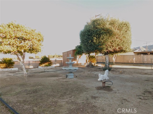 MLS #JT25232035 image #19