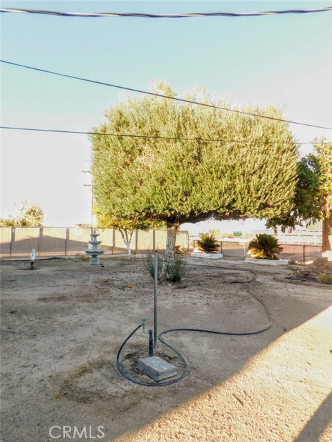 MLS #JT25232035 image #20