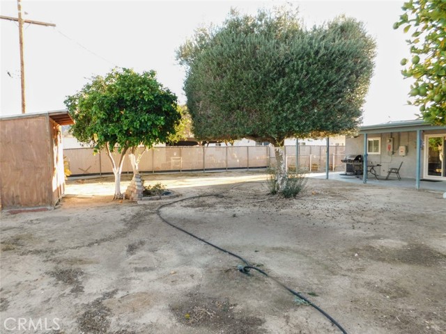 MLS #JT25232035 image #21