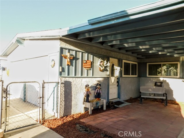 MLS #JT25232035 image #22