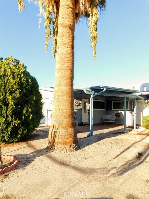 MLS #JT25232035 image #3