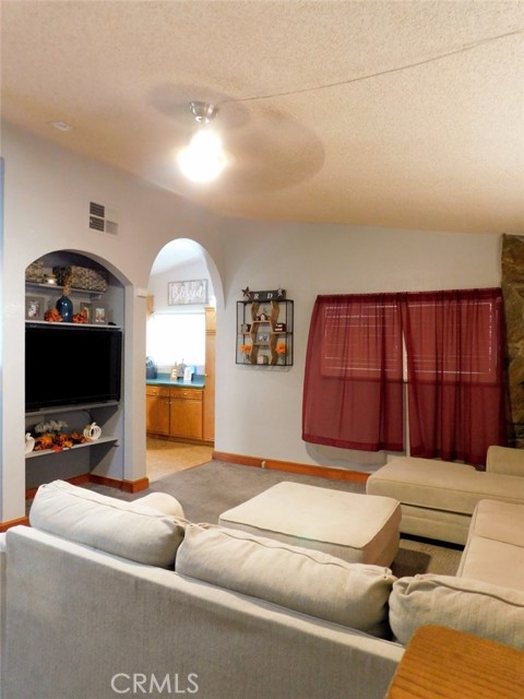 MLS #JT25232035 image #5