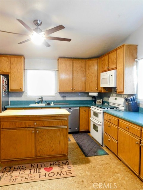 MLS #JT25232035 image #6