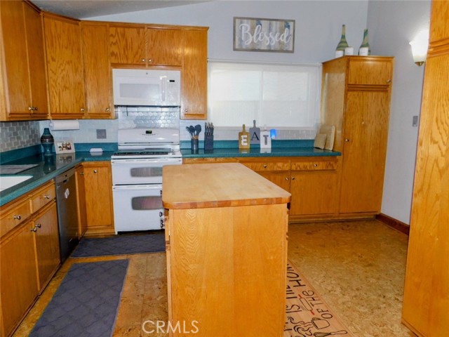 MLS #JT25232035 image #7