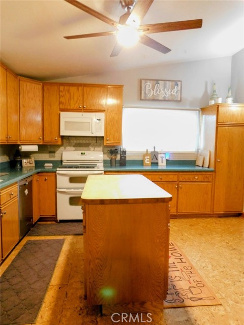 MLS #JT25232035 image #8