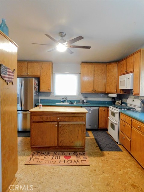 MLS #JT25232035 image #9