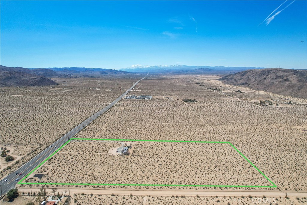 MLS #JT25232166 image #10