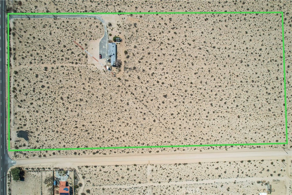 MLS #JT25232166 image #11