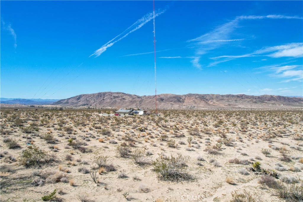 MLS #JT25232166 image #13