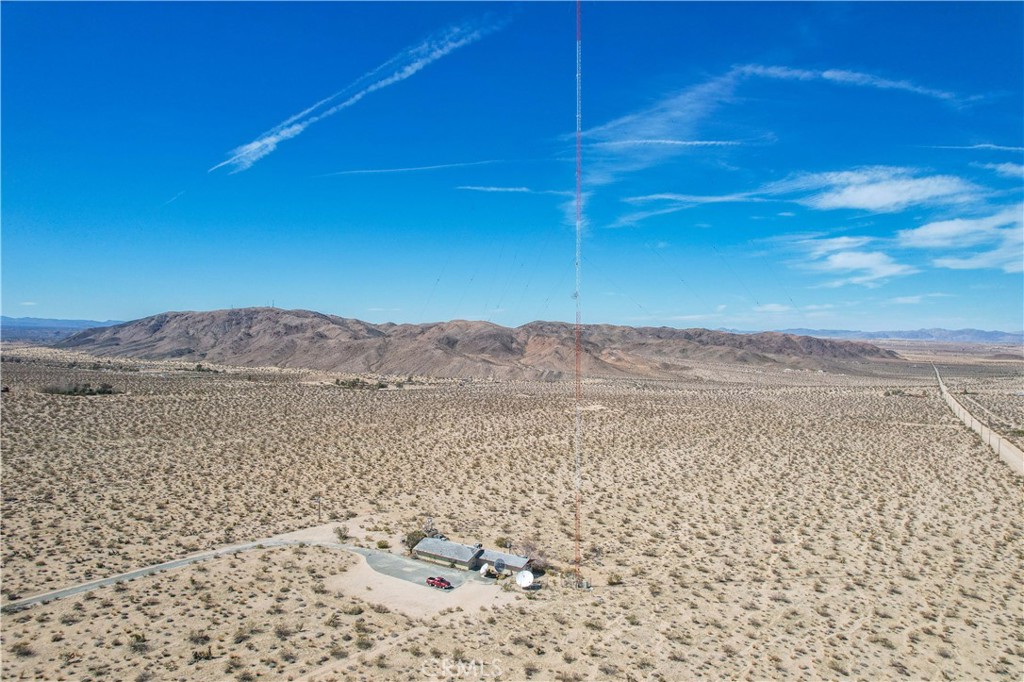 MLS #JT25232166 image #19