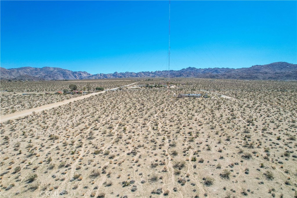 MLS #JT25232166 image #21