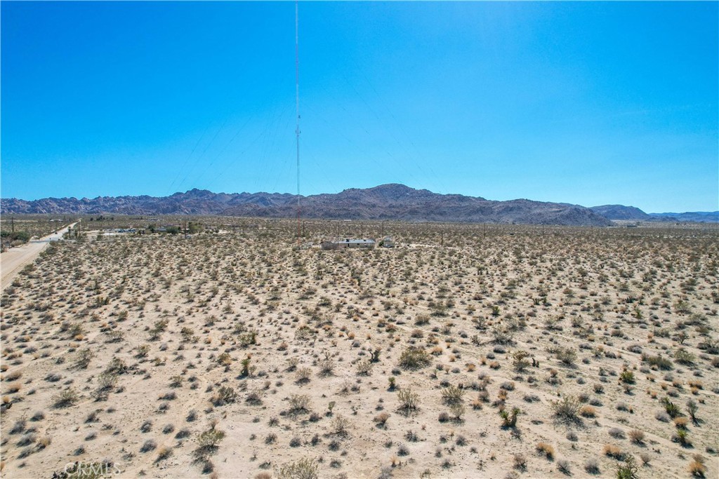 MLS #JT25232166 image #22