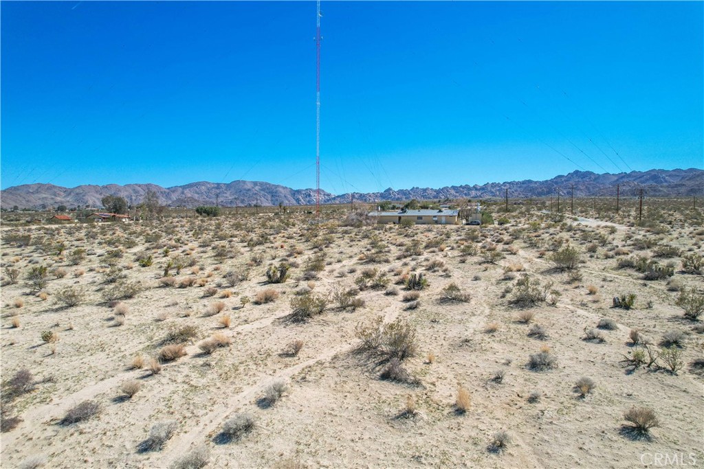 MLS #JT25232166 image #26