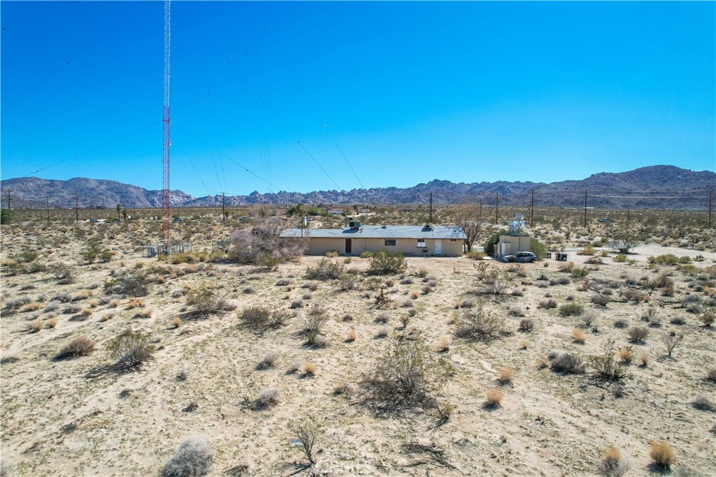 MLS #JT25232166 image #27