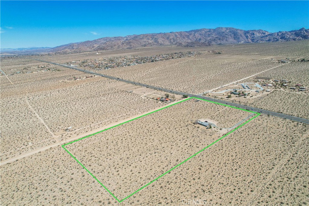 MLS #JT25232166 image #7