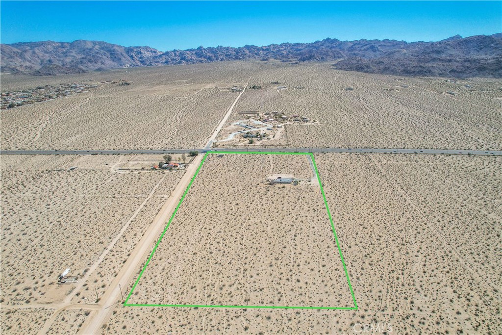 MLS #JT25232166 image #8