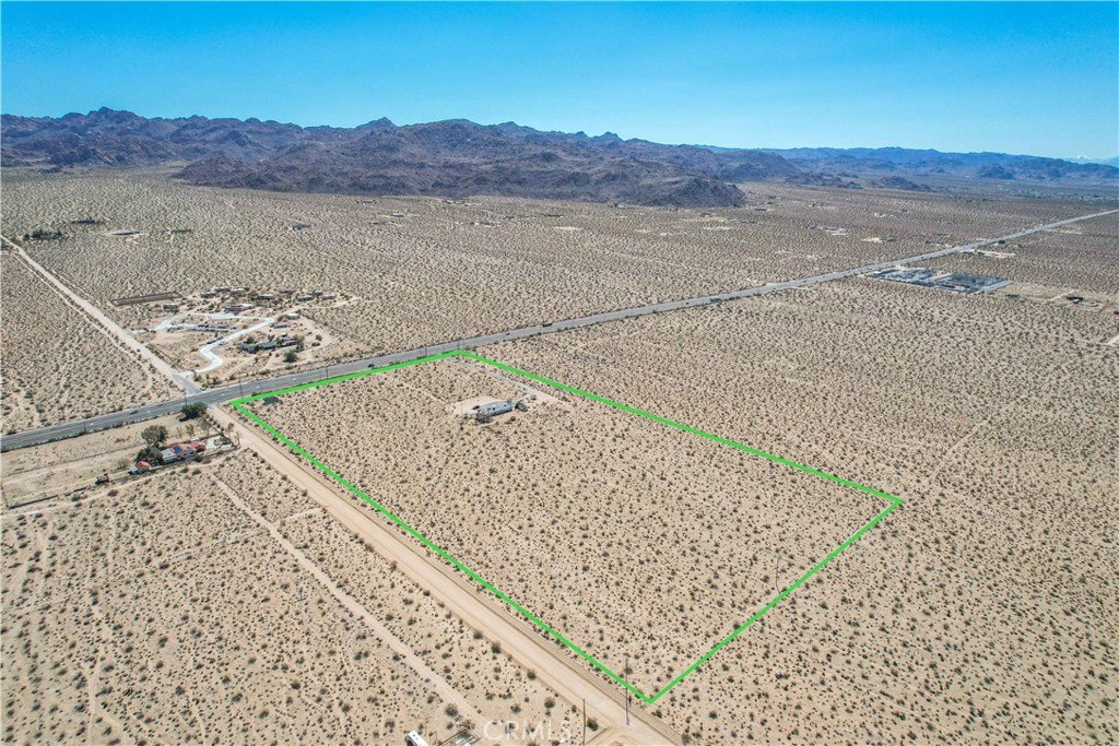 MLS #JT25232166 image #9