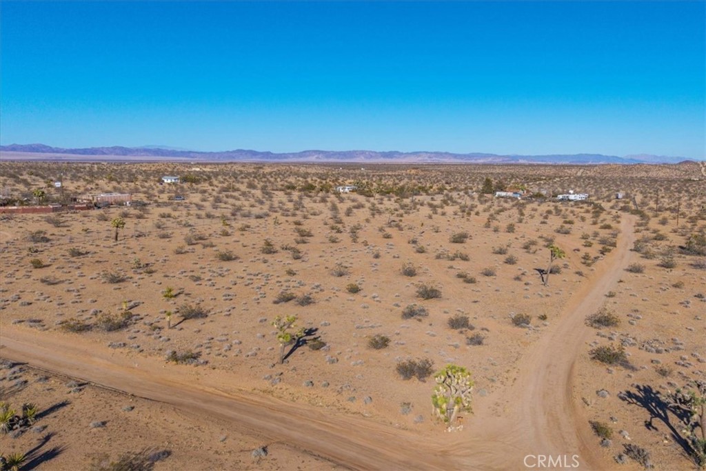 MLS #JT25232258 image #12