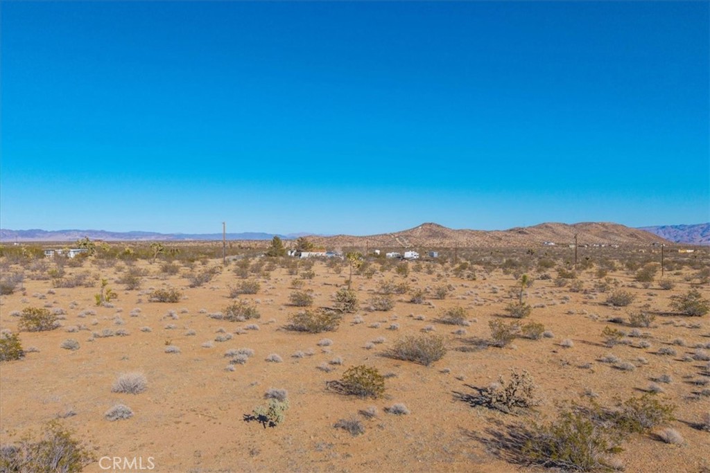 MLS #JT25232258 image #18