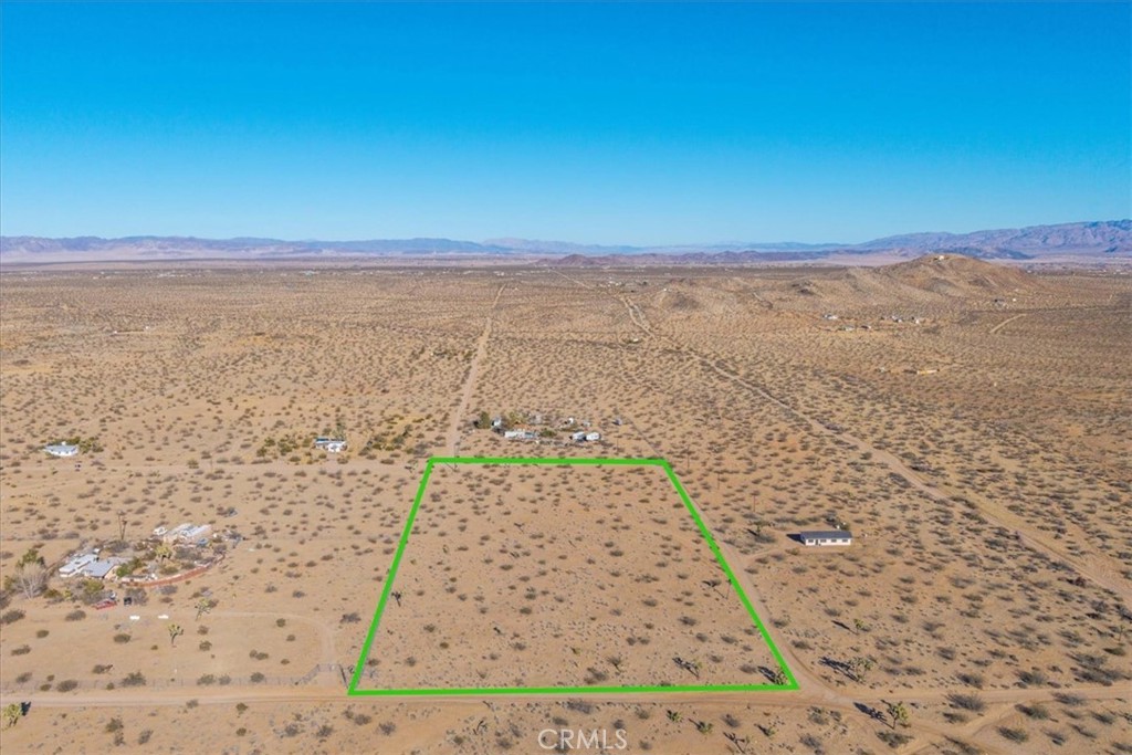 MLS #JT25232258 image #2