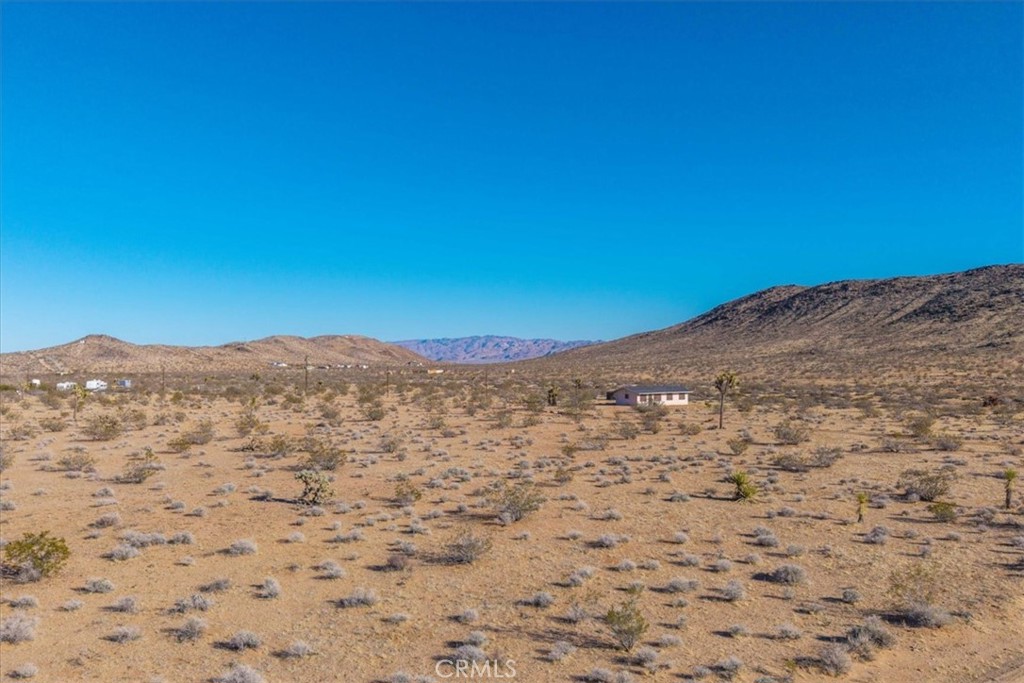 MLS #JT25232258 image #20