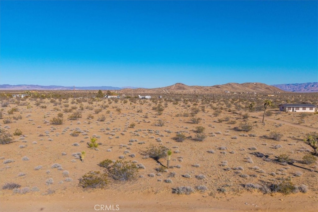 MLS #JT25232258 image #21