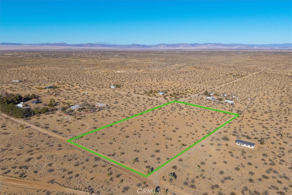 MLS #JT25232258 image #3